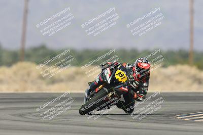 media/Oct-31-2025-CVMA Friday Practice (Fri) [[e9defcbea4]]/2-Racer 1 Practice/Session 4 (Turn 16)/